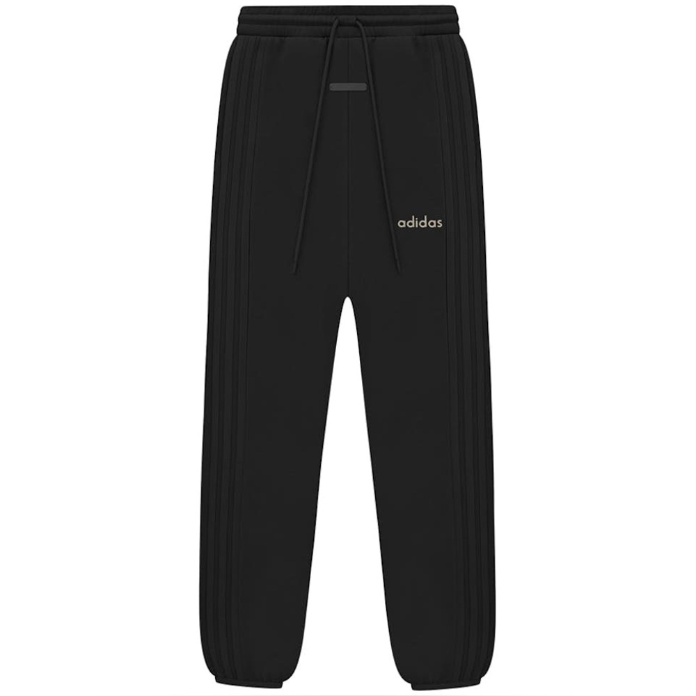 Adidas Fear of God Athletics Heavy Fleece Sweatpant